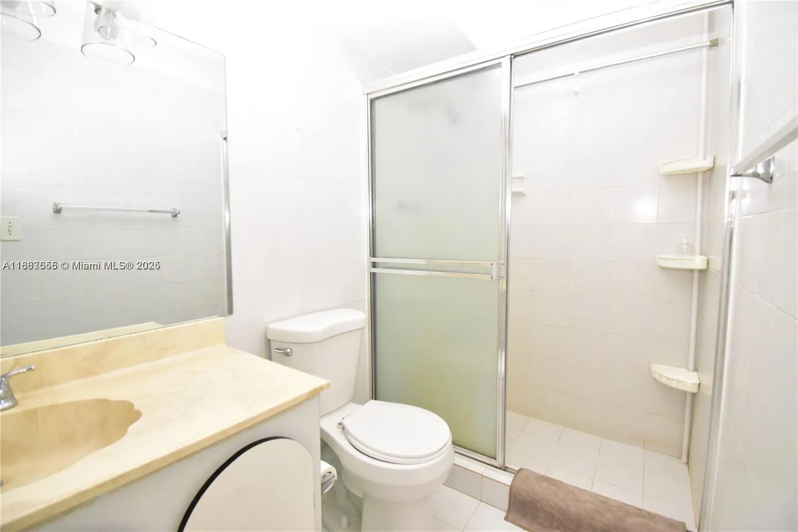 210 172nd St, #431