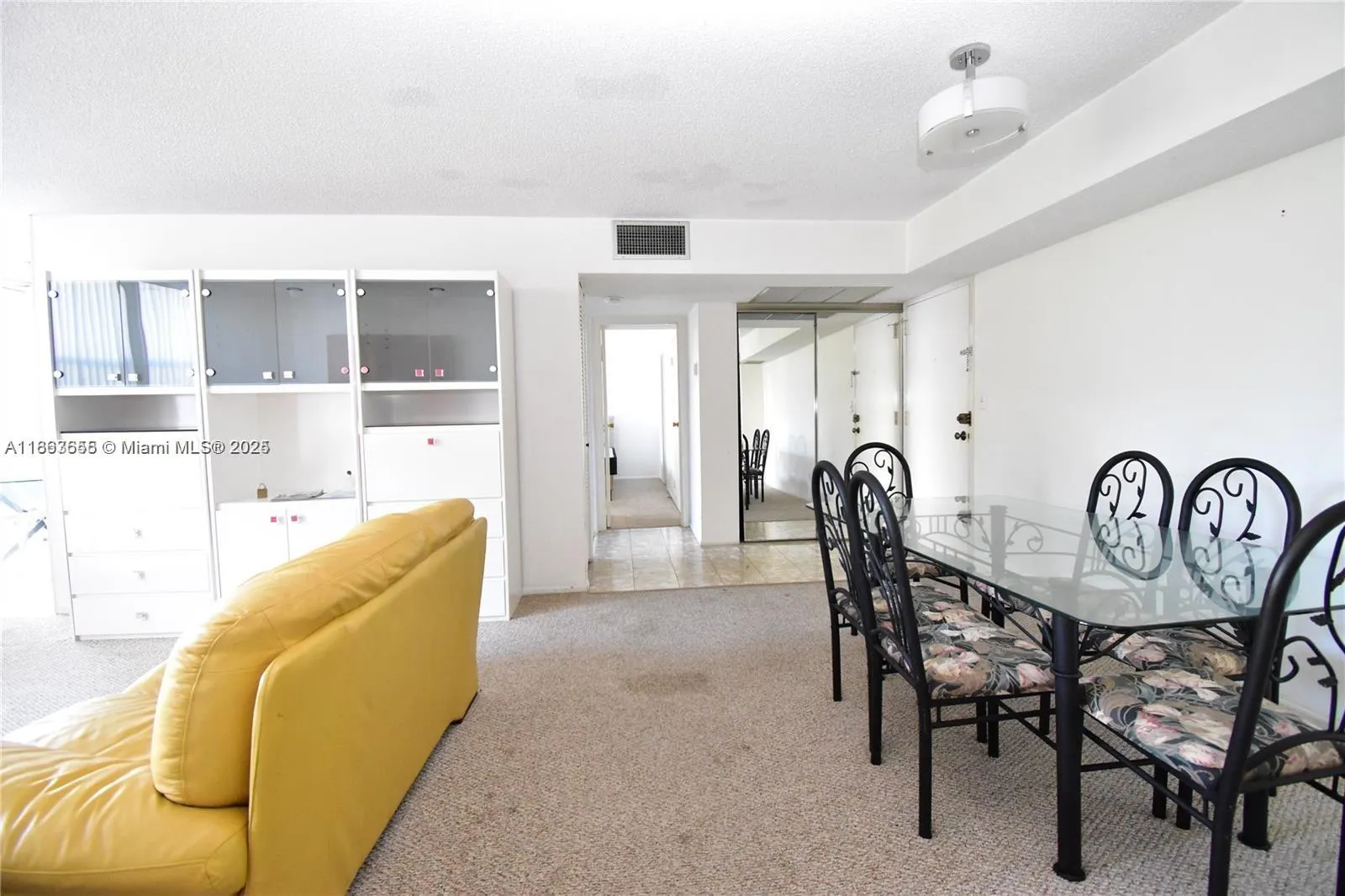210 172nd St, #431