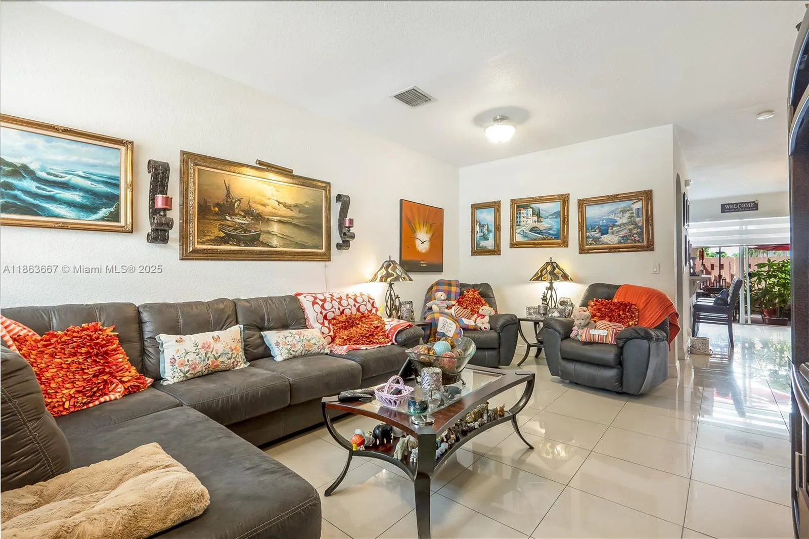 13336 SW 128th Psge