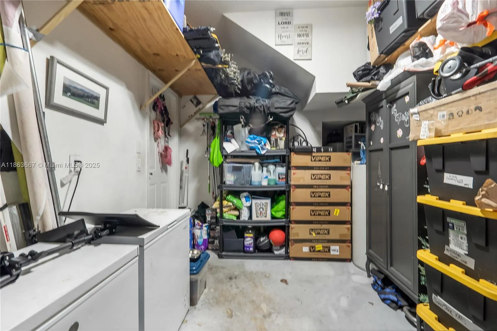 13336 SW 128th Psge