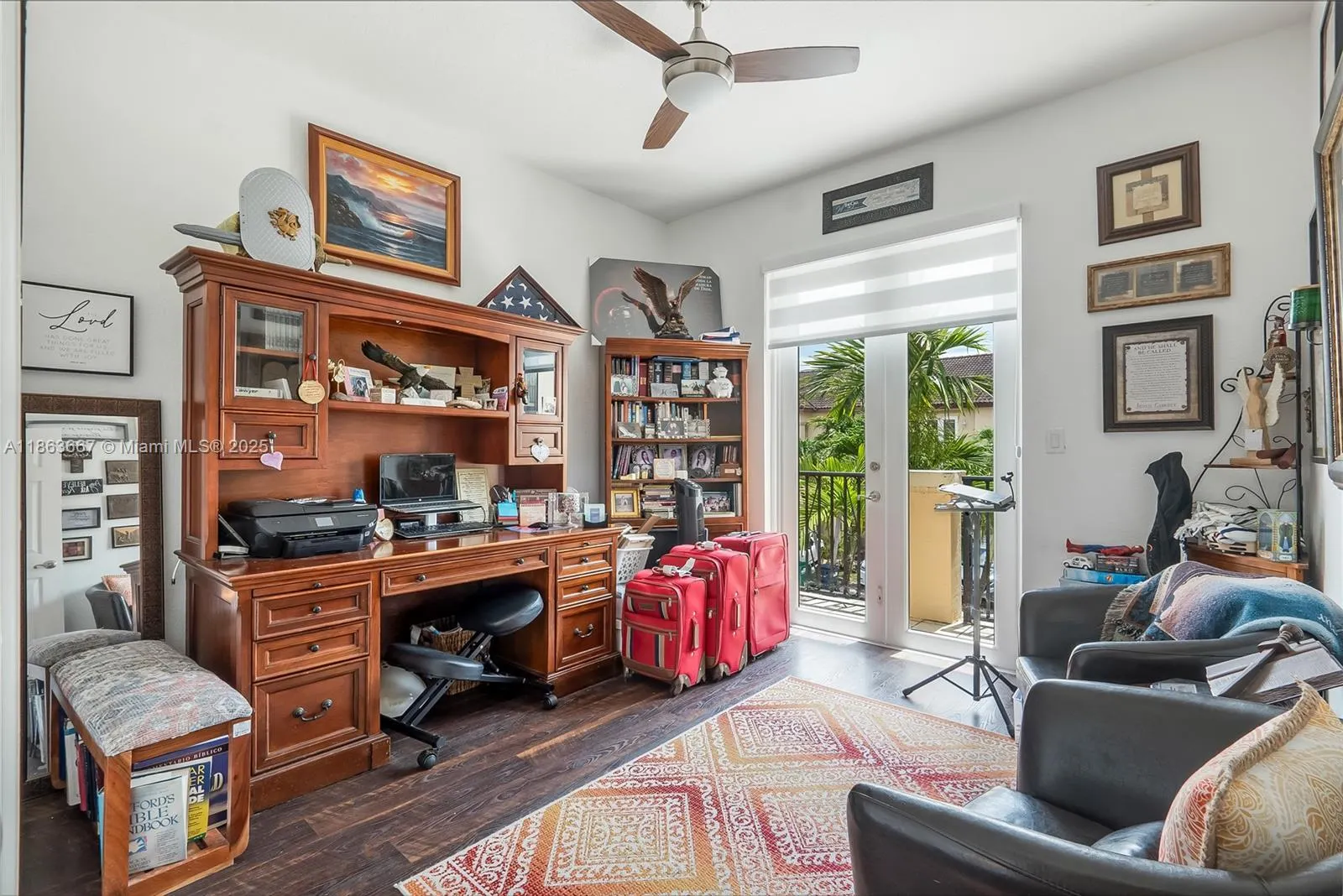 13336 SW 128th Psge