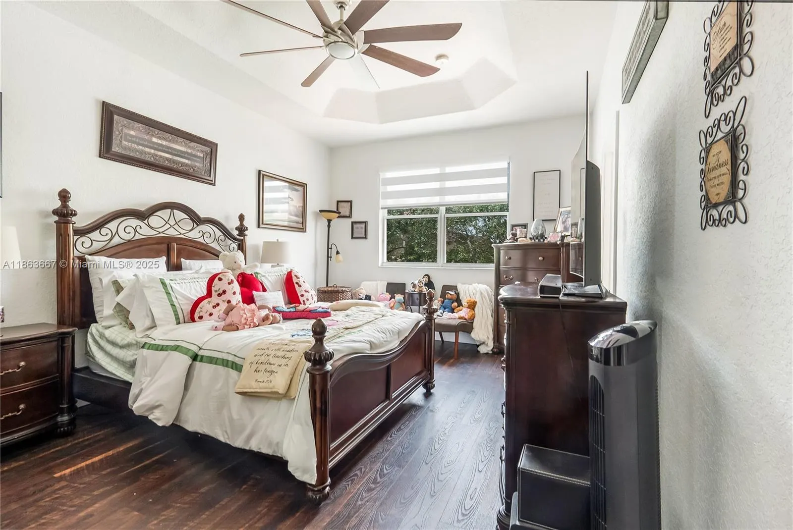 13336 SW 128th Psge