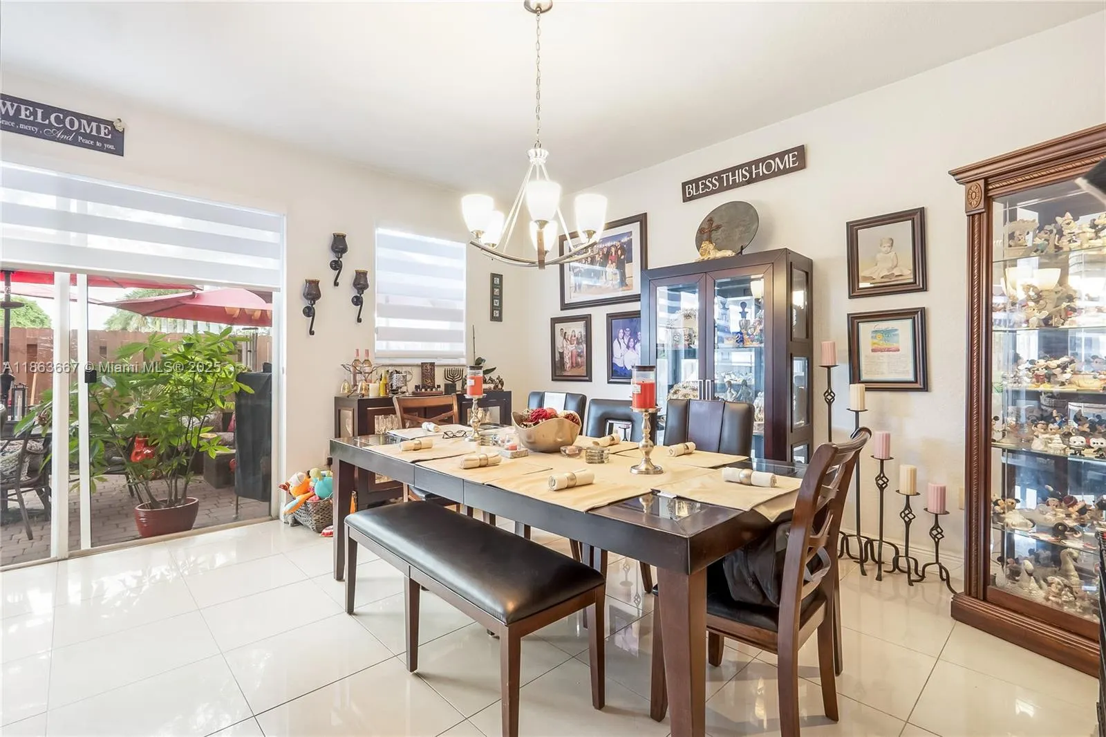 13336 SW 128th Psge