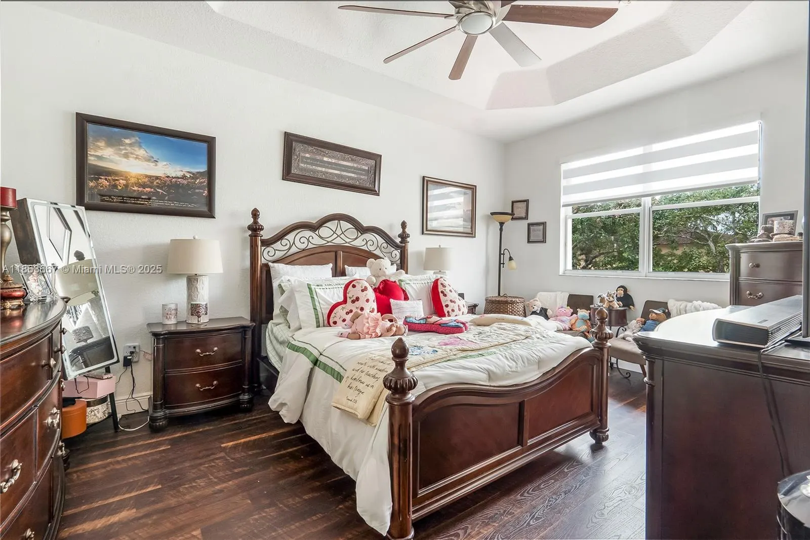 13336 SW 128th Psge