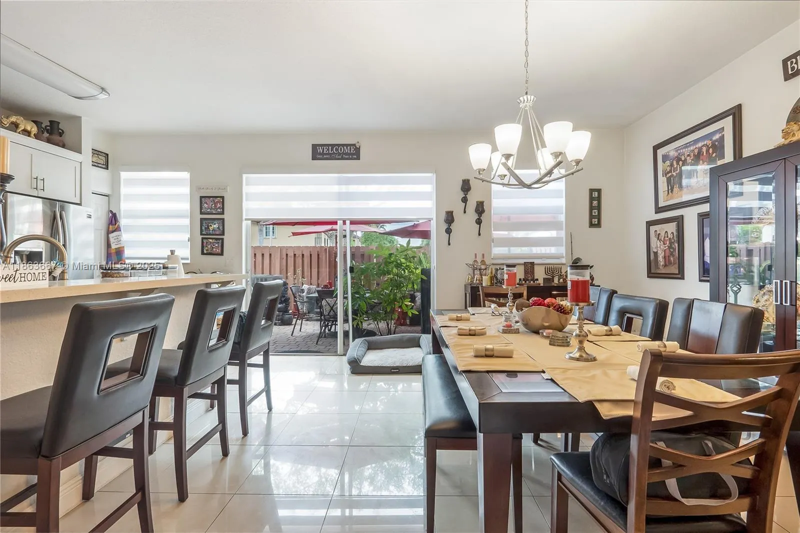 13336 SW 128th Psge