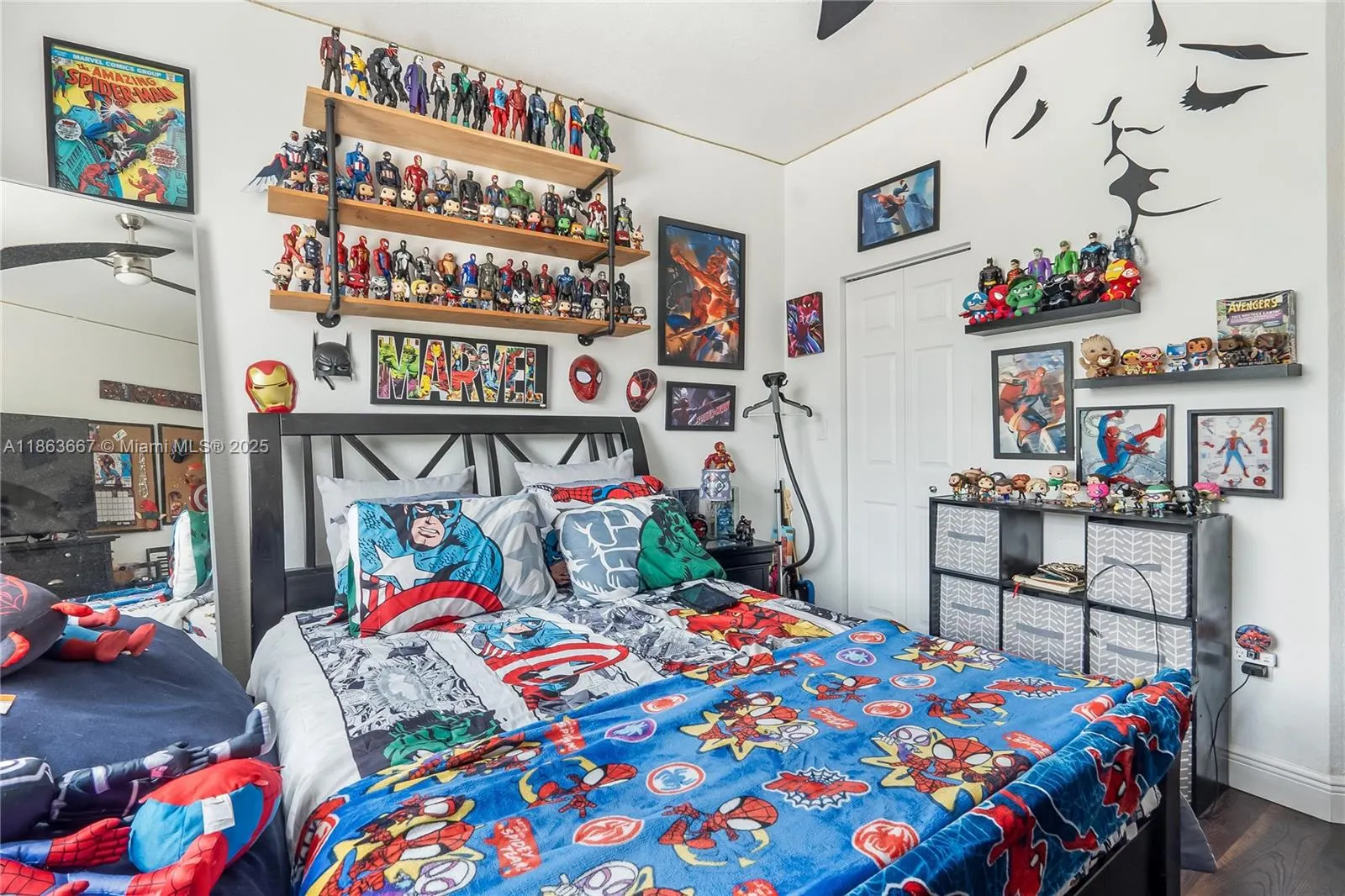 13336 SW 128th Psge