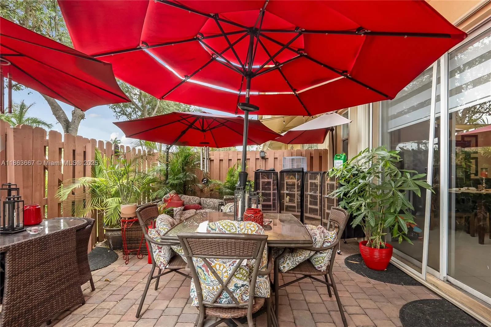 13336 SW 128th Psge