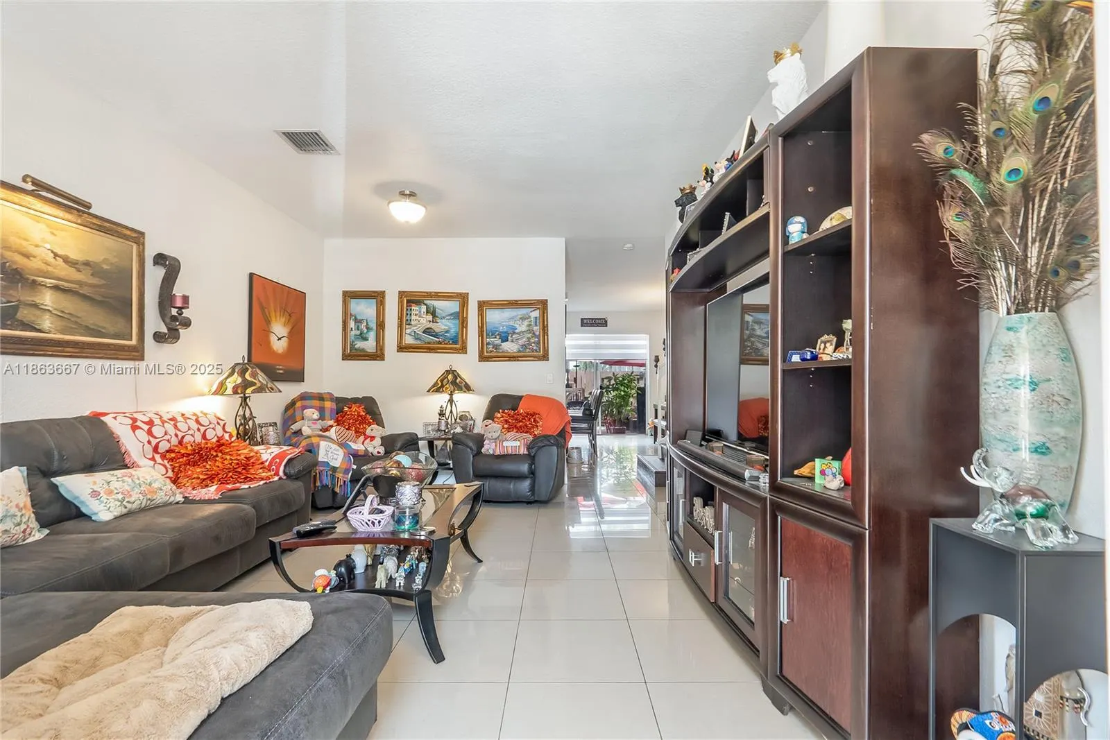 13336 SW 128th Psge