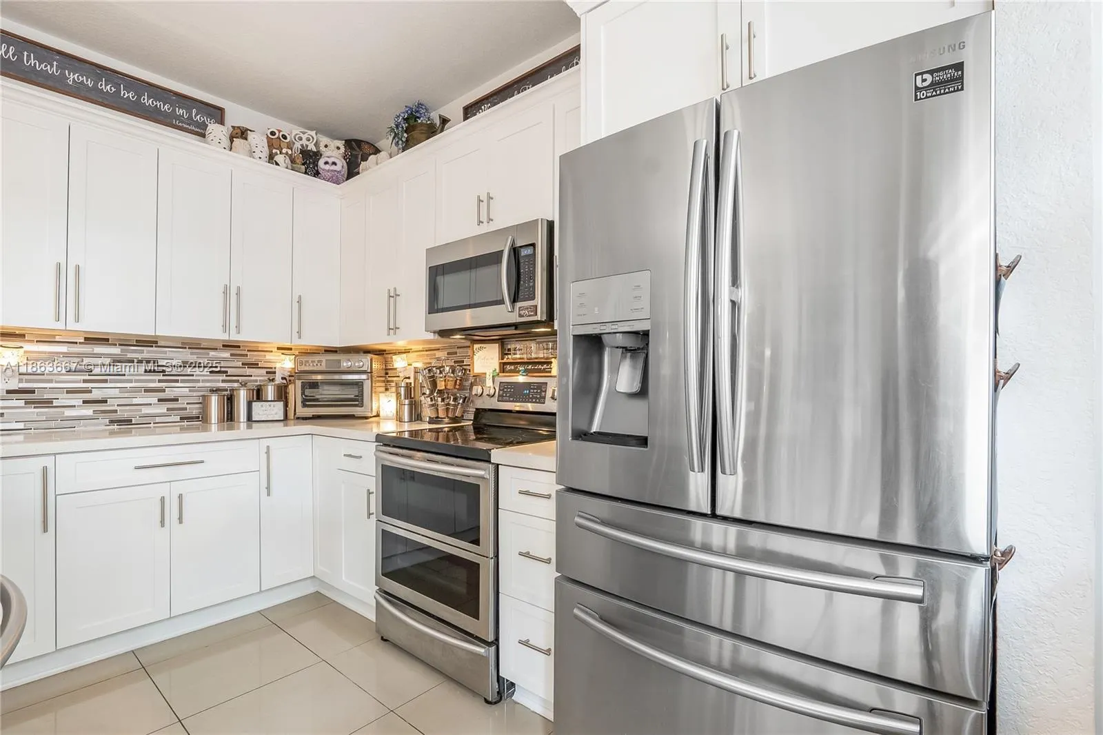 13336 SW 128th Psge