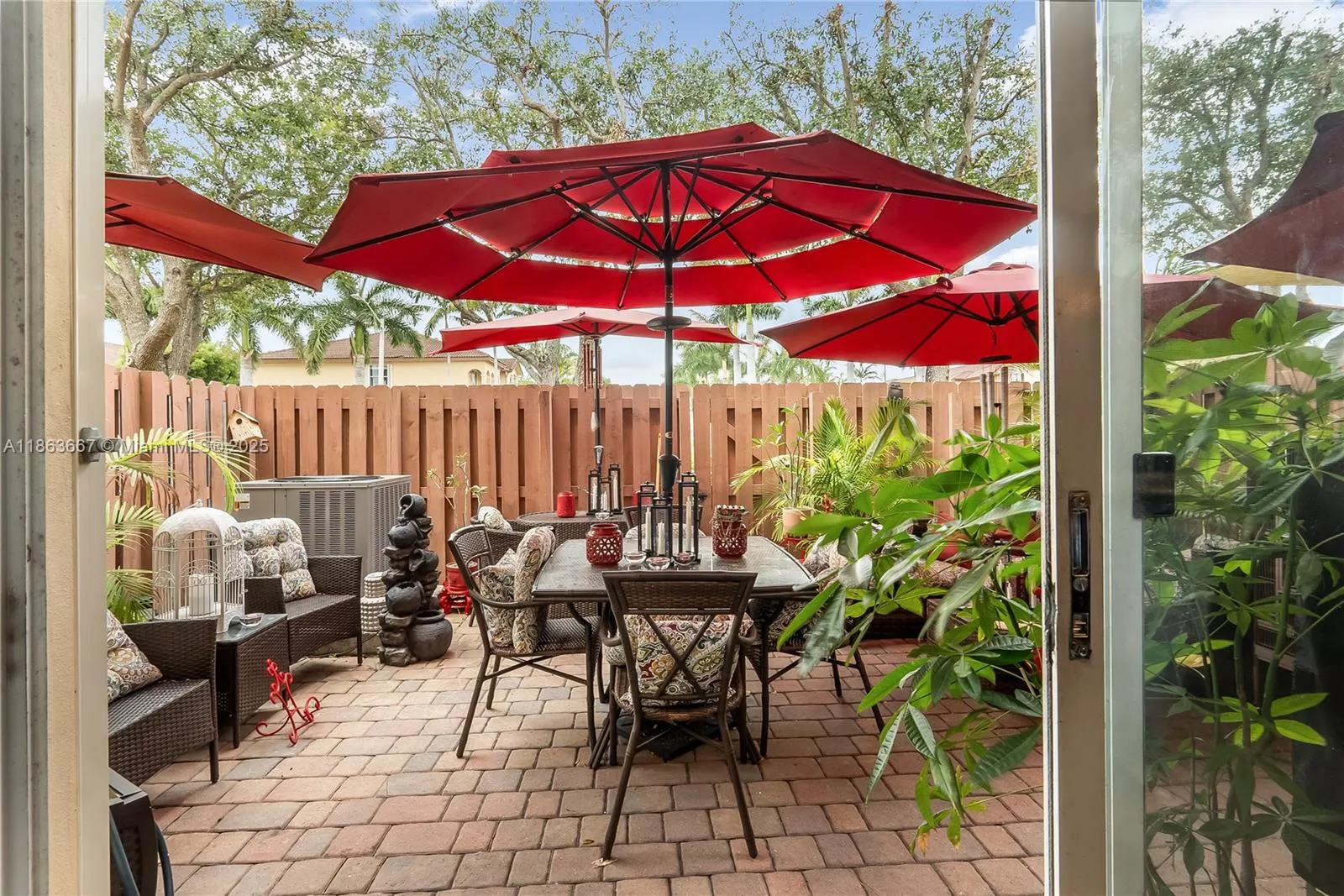 13336 SW 128th Psge