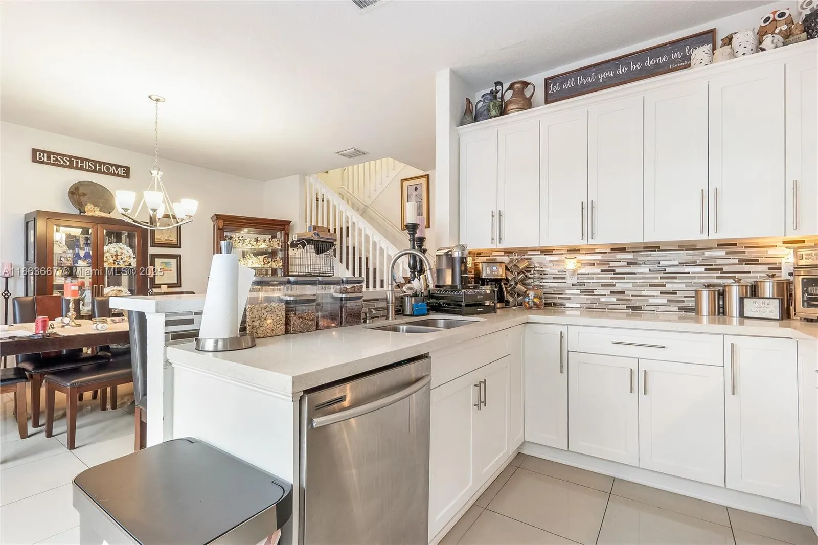13336 SW 128th Psge