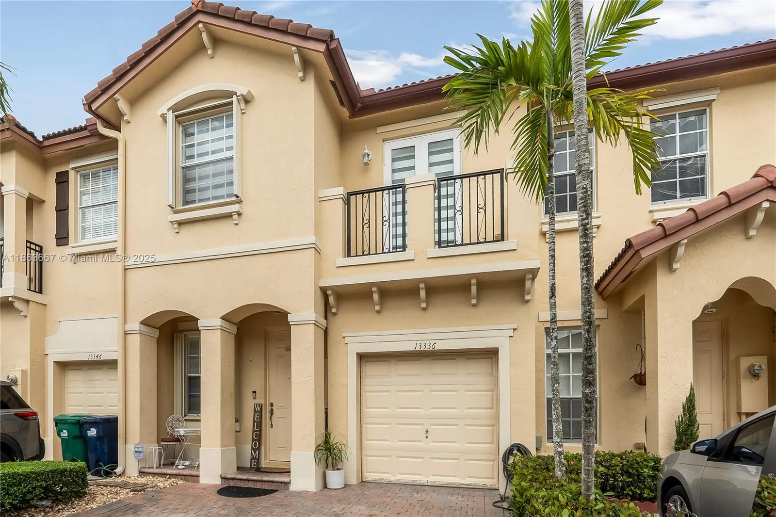 13336 SW 128th Psge