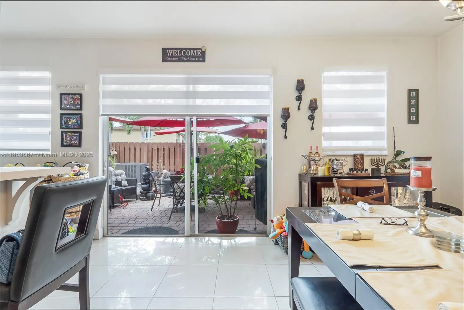 13336 SW 128th Psge