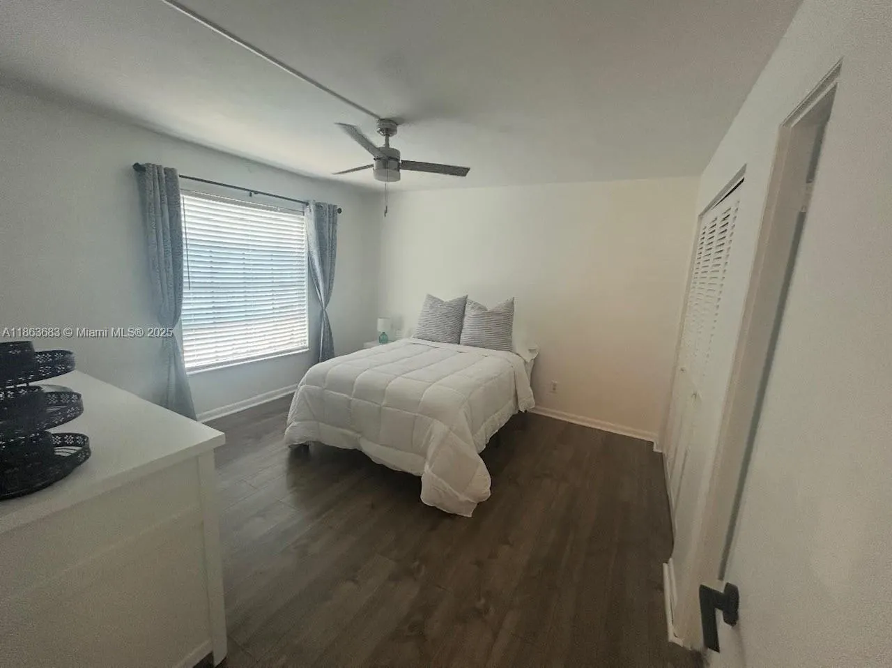 1900 Alamanda, #108