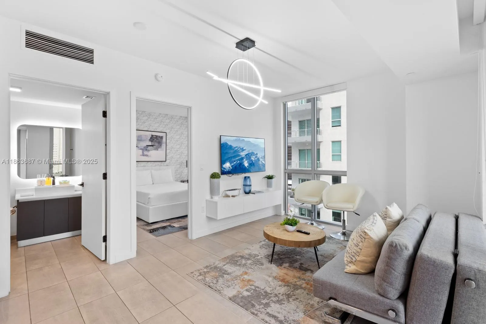 227 NE 2nd St, #2202