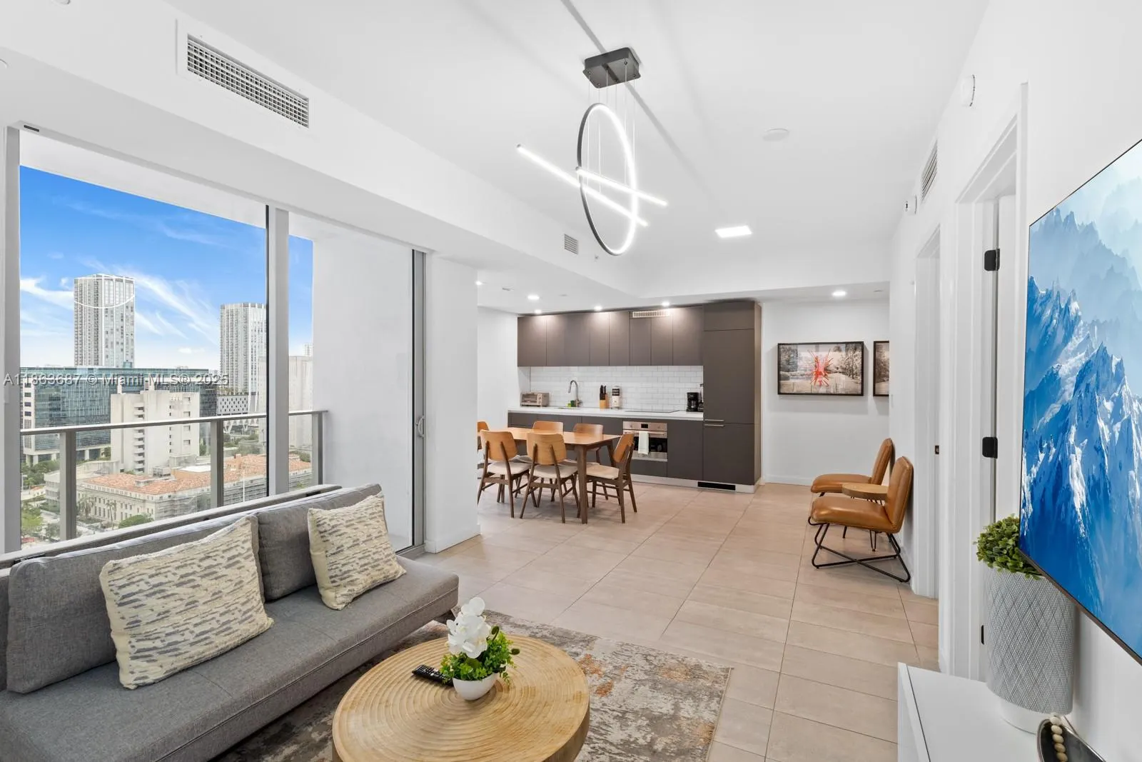 227 NE 2nd St, #2202