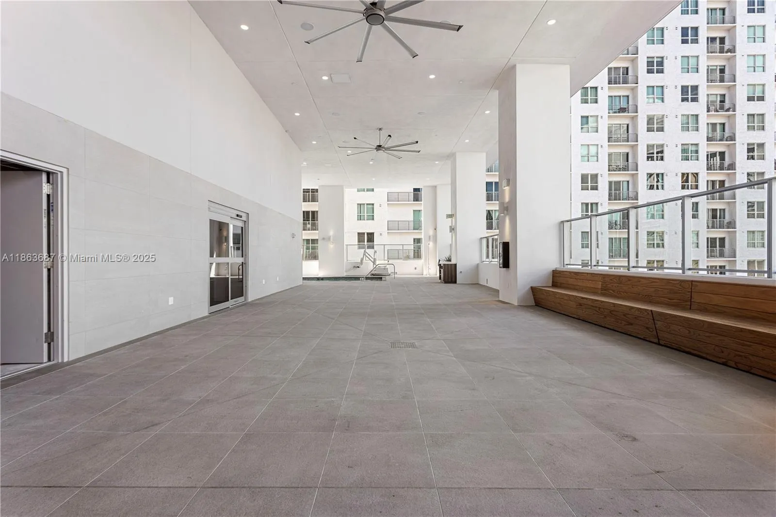 227 NE 2nd St, #2202
