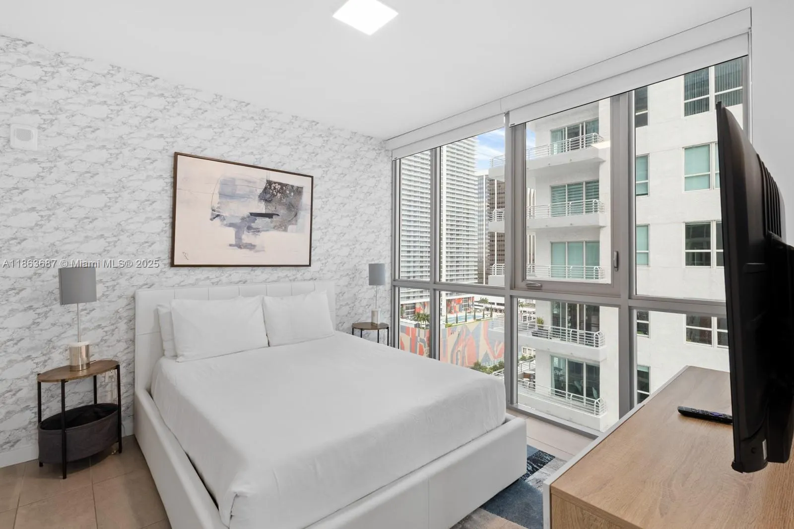 227 NE 2nd St, #2202