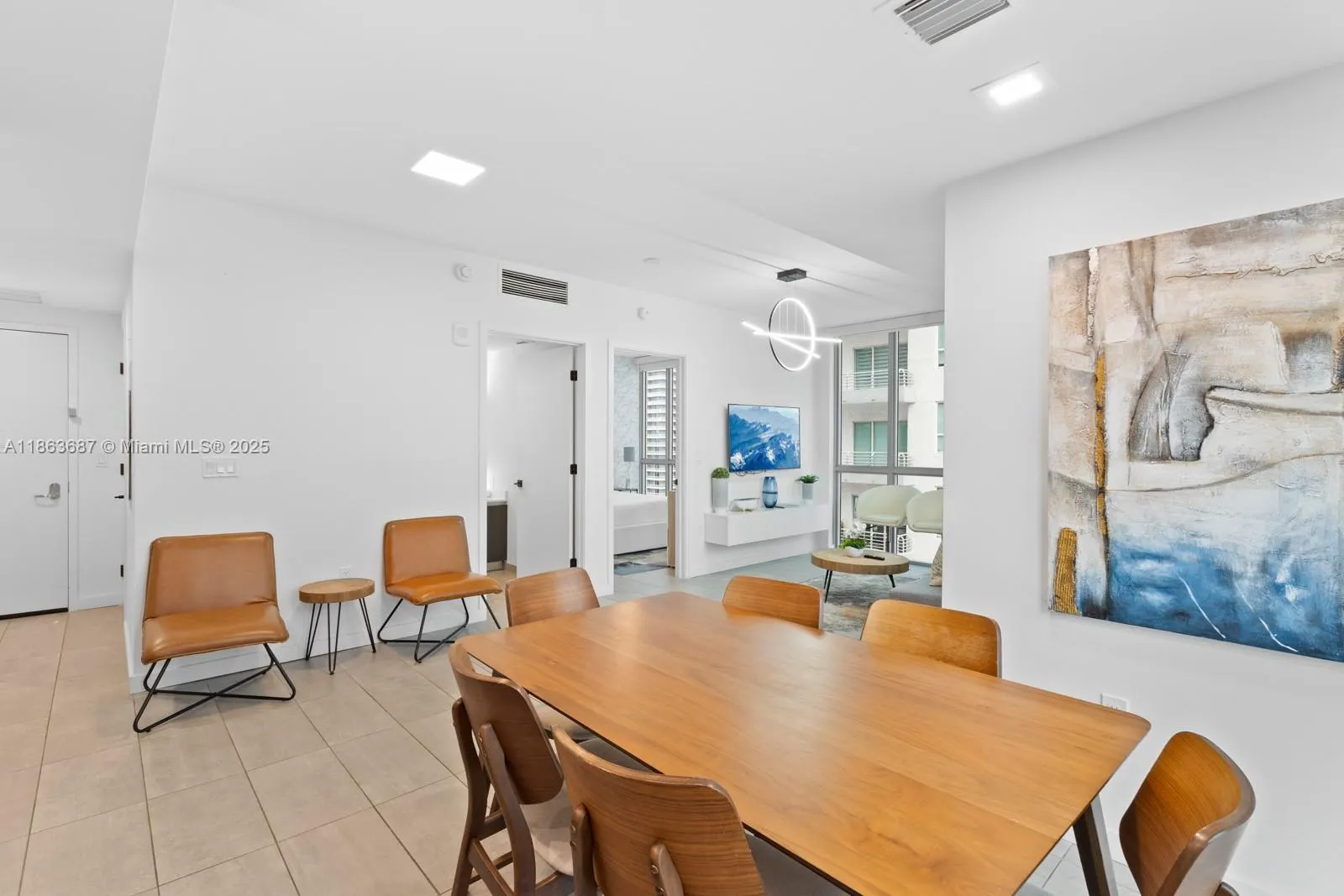 227 NE 2nd St, #2202