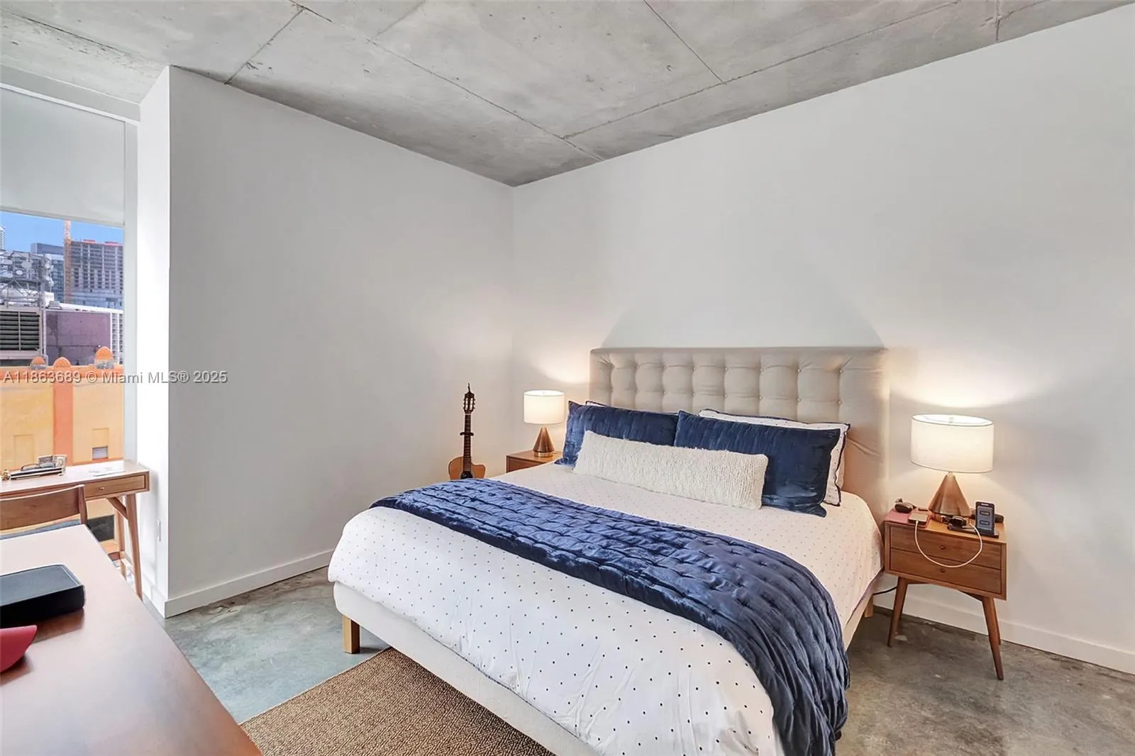 151 SE 1st St, #1601
