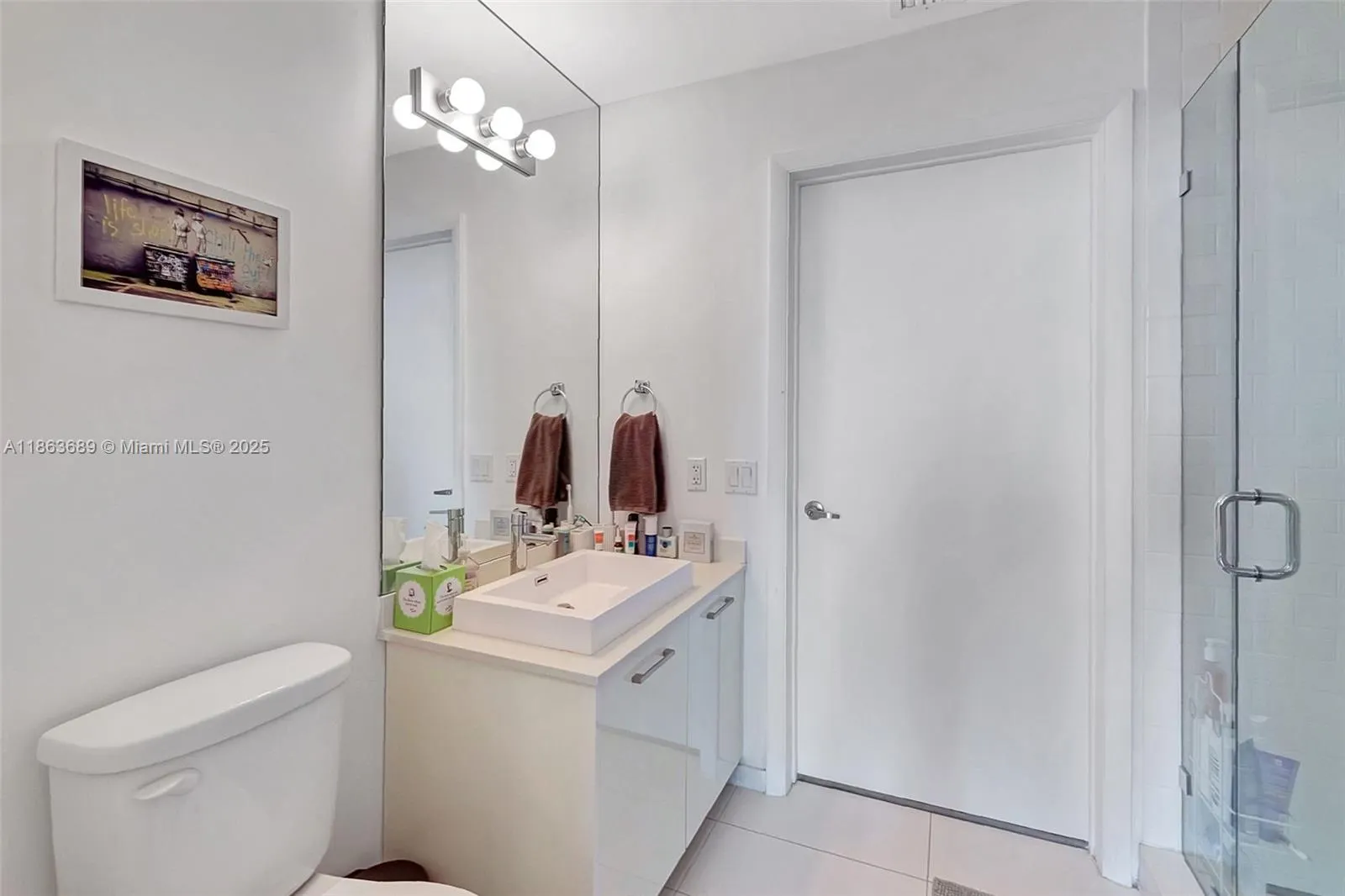 151 SE 1st St, #1601