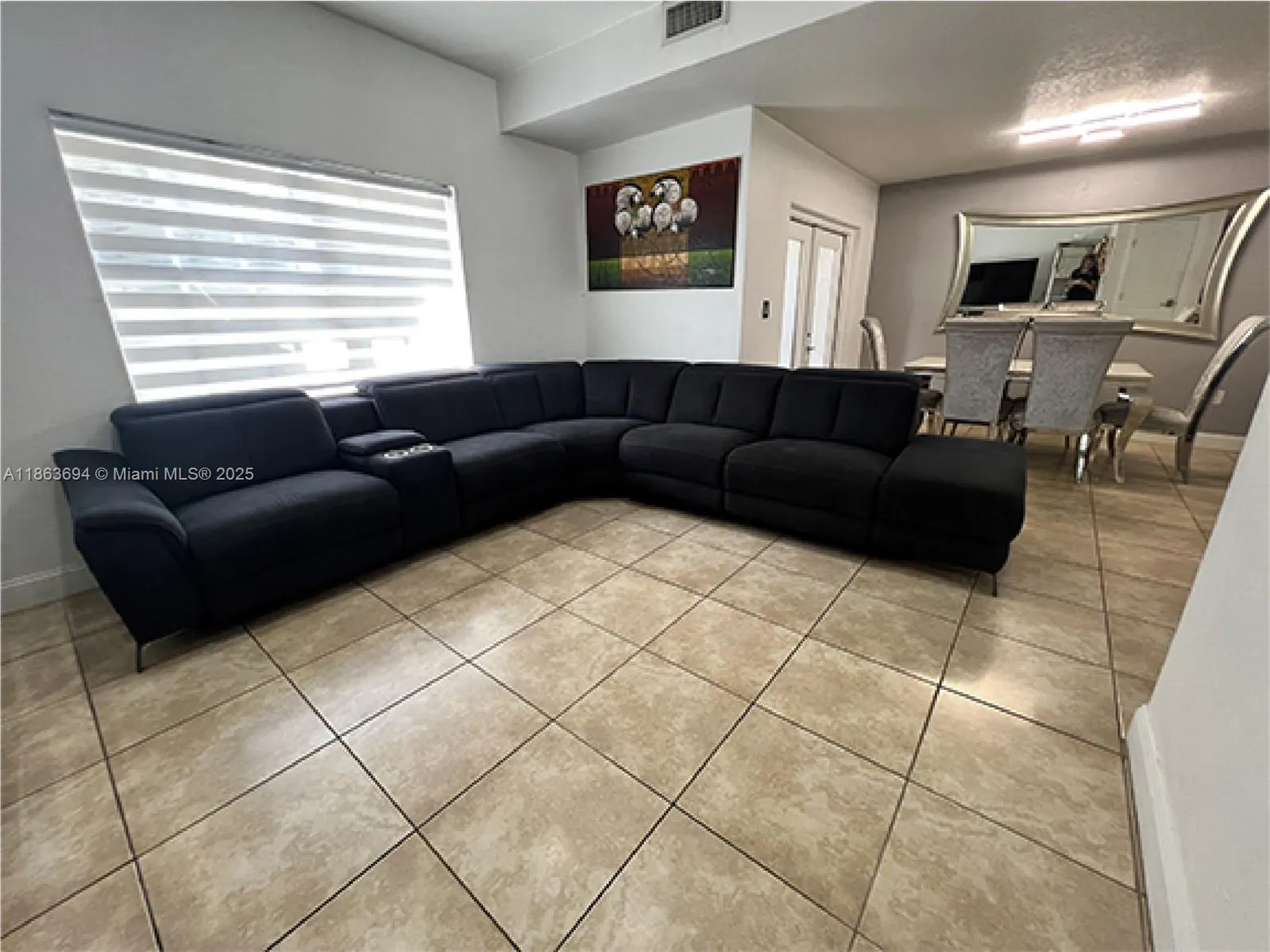 12406 NW 7th Ln, #0