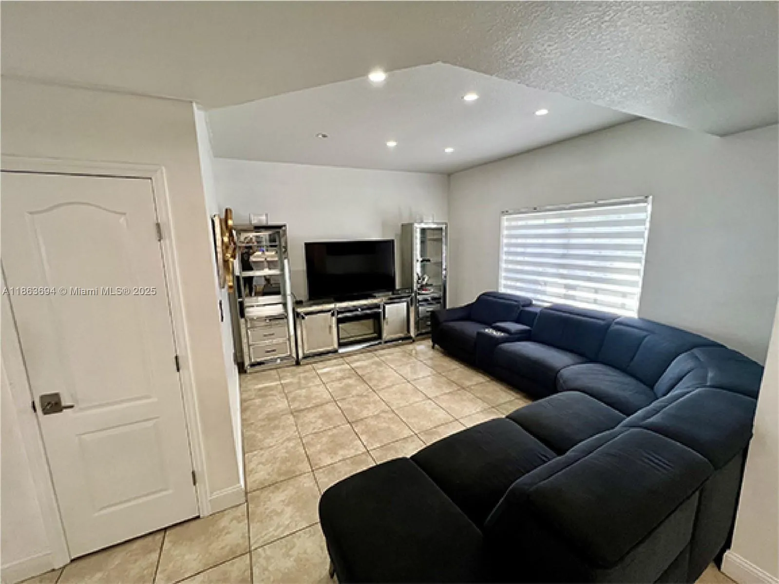 12406 NW 7th Ln, #0