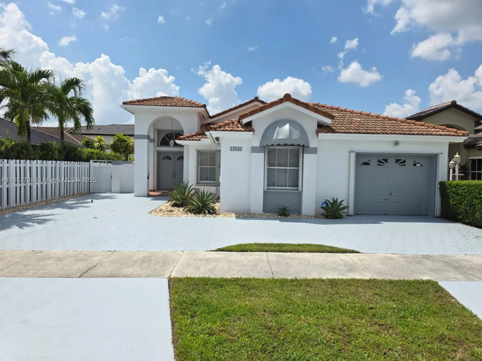 13230 NW 10th St