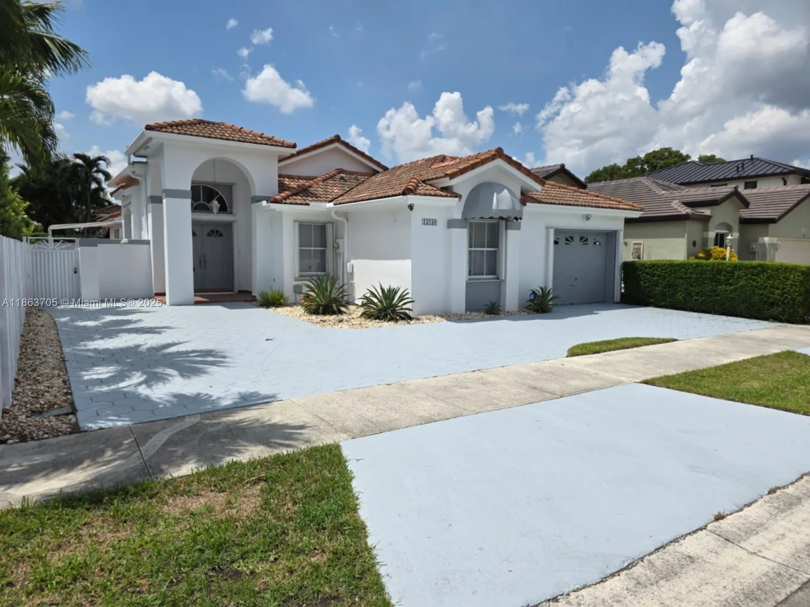13230 NW 10th St