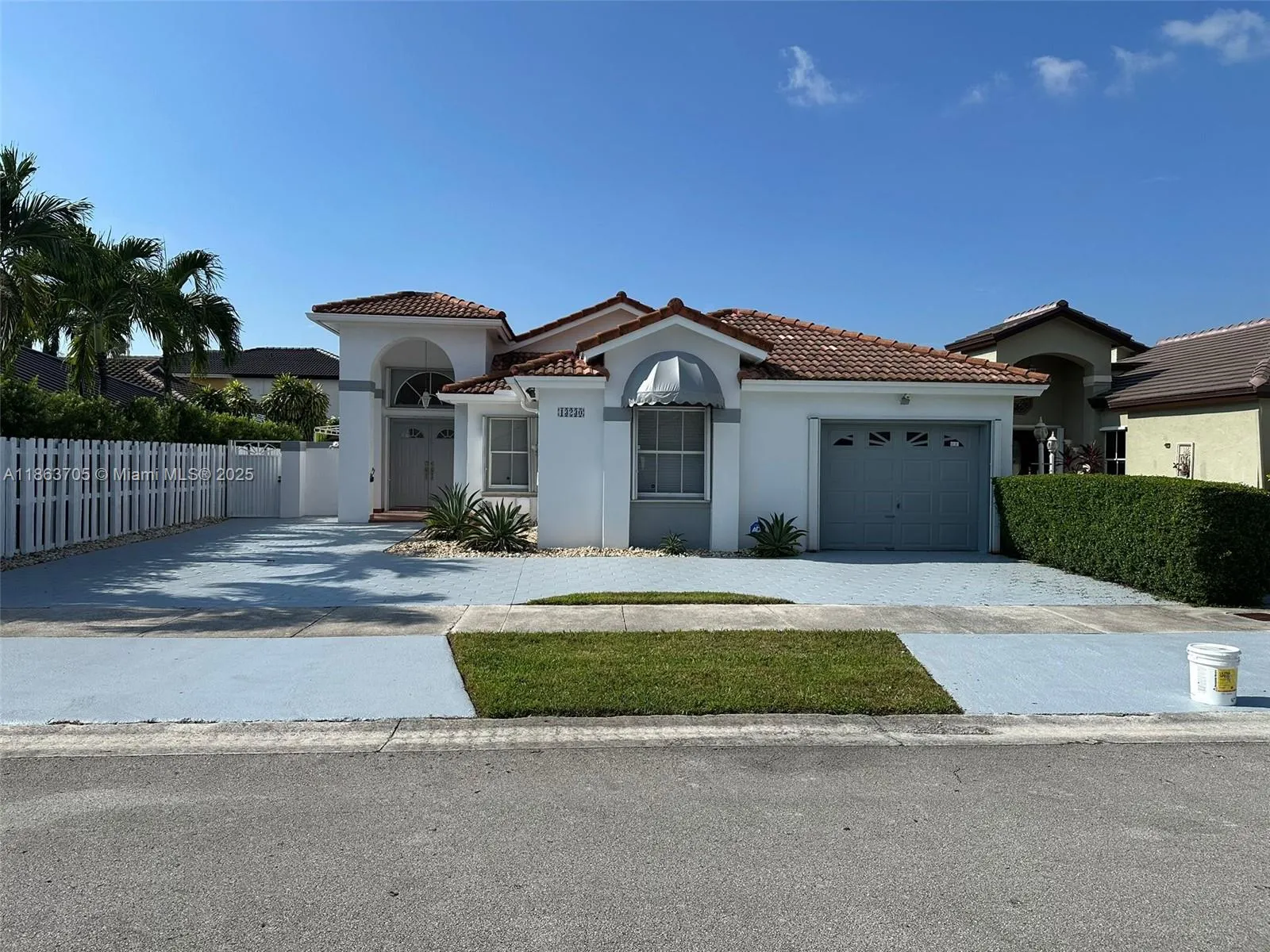 13230 NW 10th St