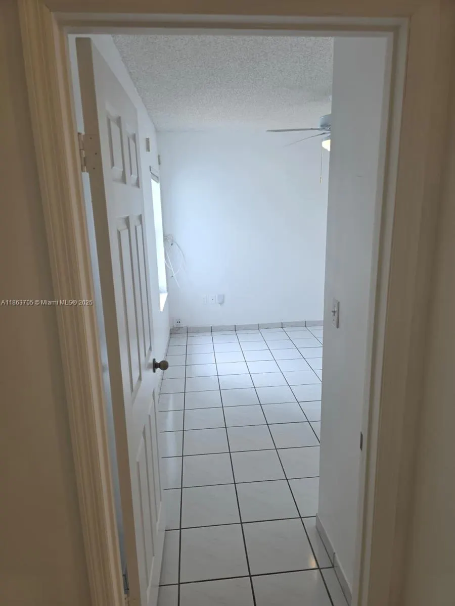 13230 NW 10th St