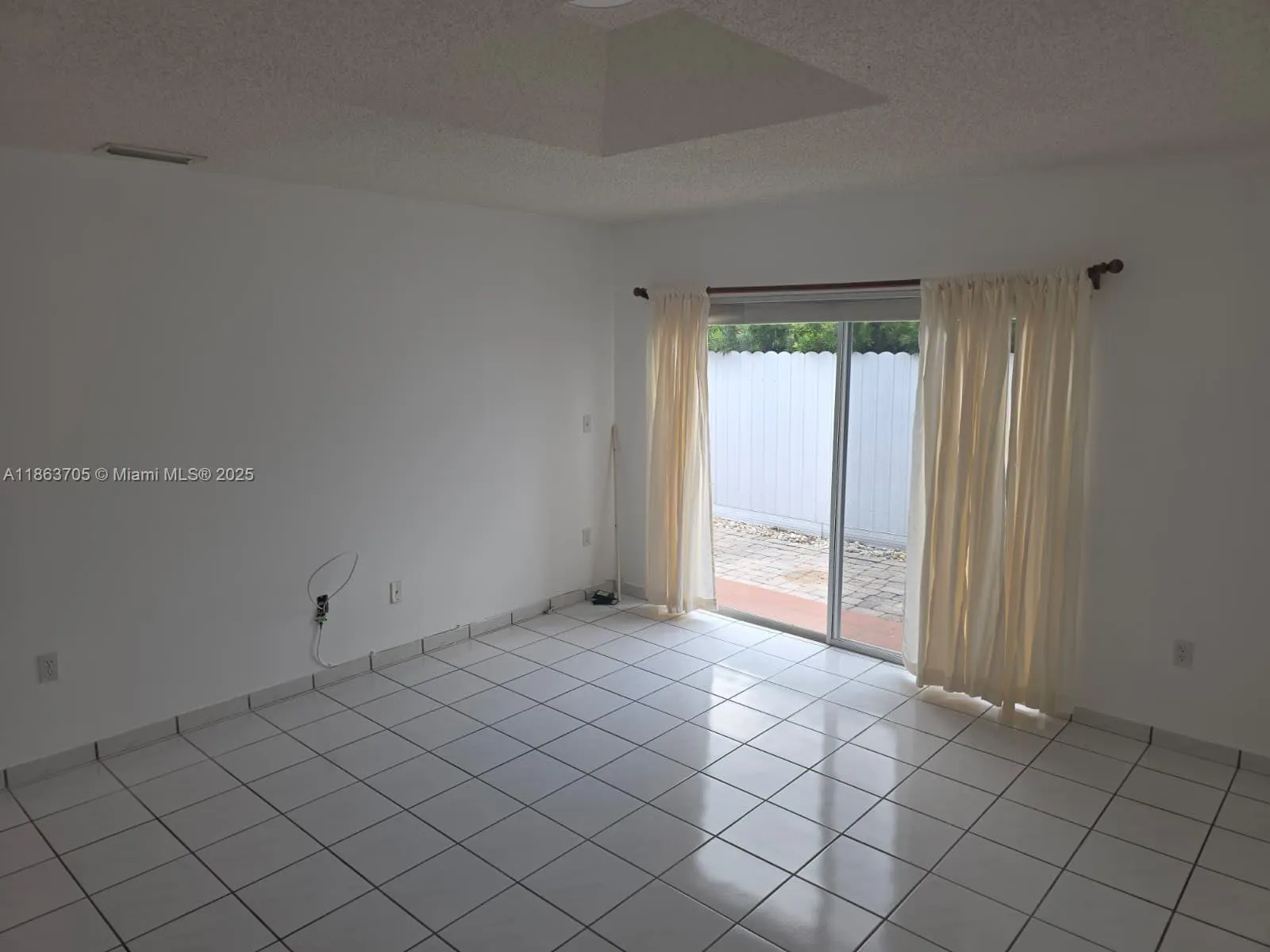 13230 NW 10th St