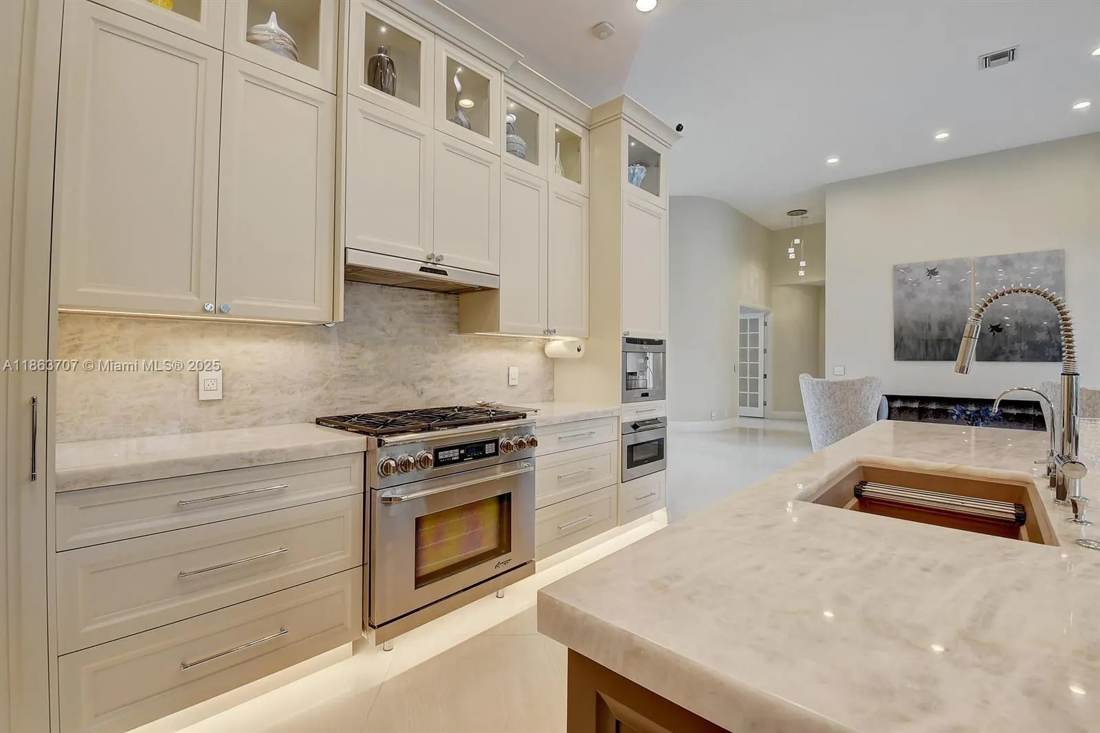 17969 Fairoaks Way, #NA