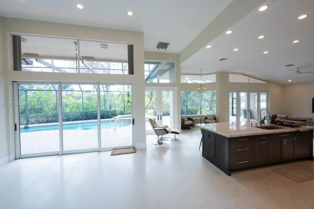 17969 Fairoaks Way, #NA