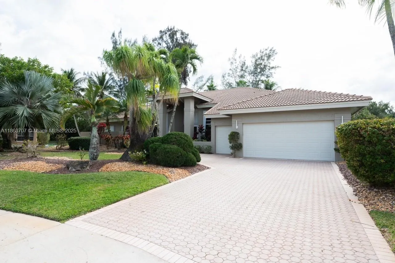 17969 Fairoaks Way, #NA