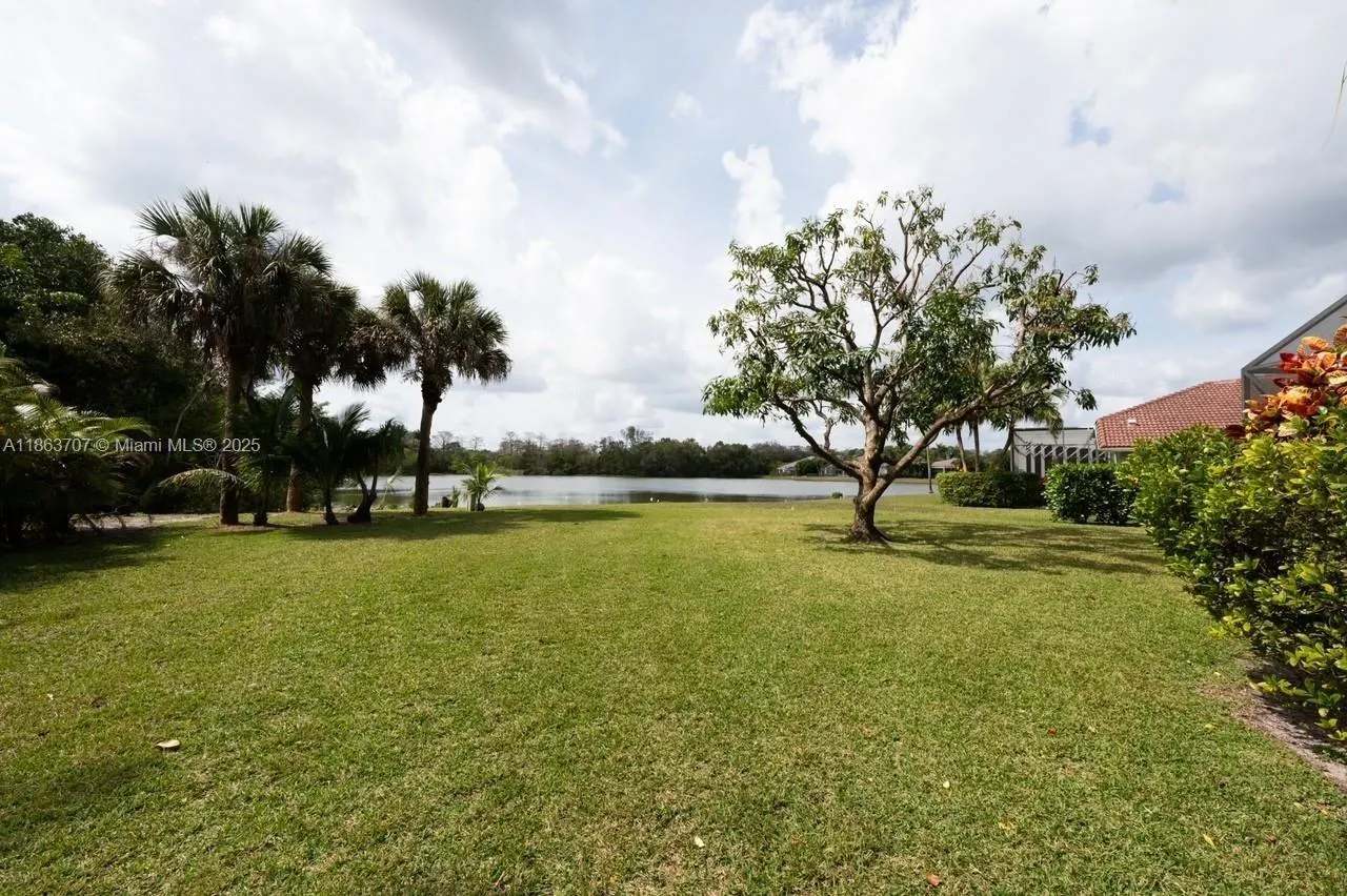 17969 Fairoaks Way, #NA