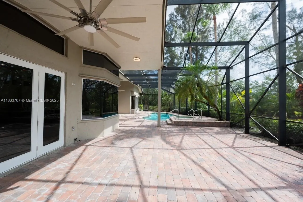 17969 Fairoaks Way, #NA