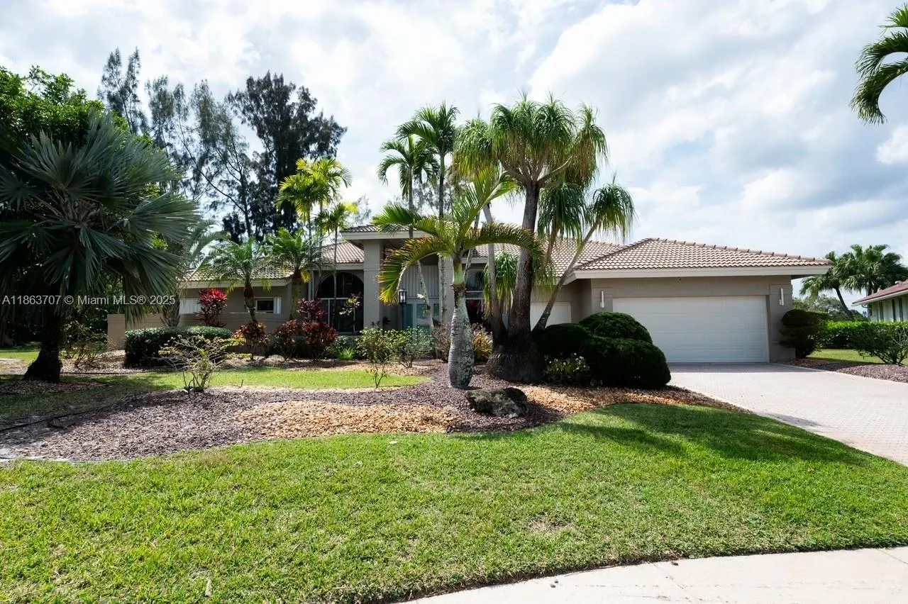 17969 Fairoaks Way, #NA