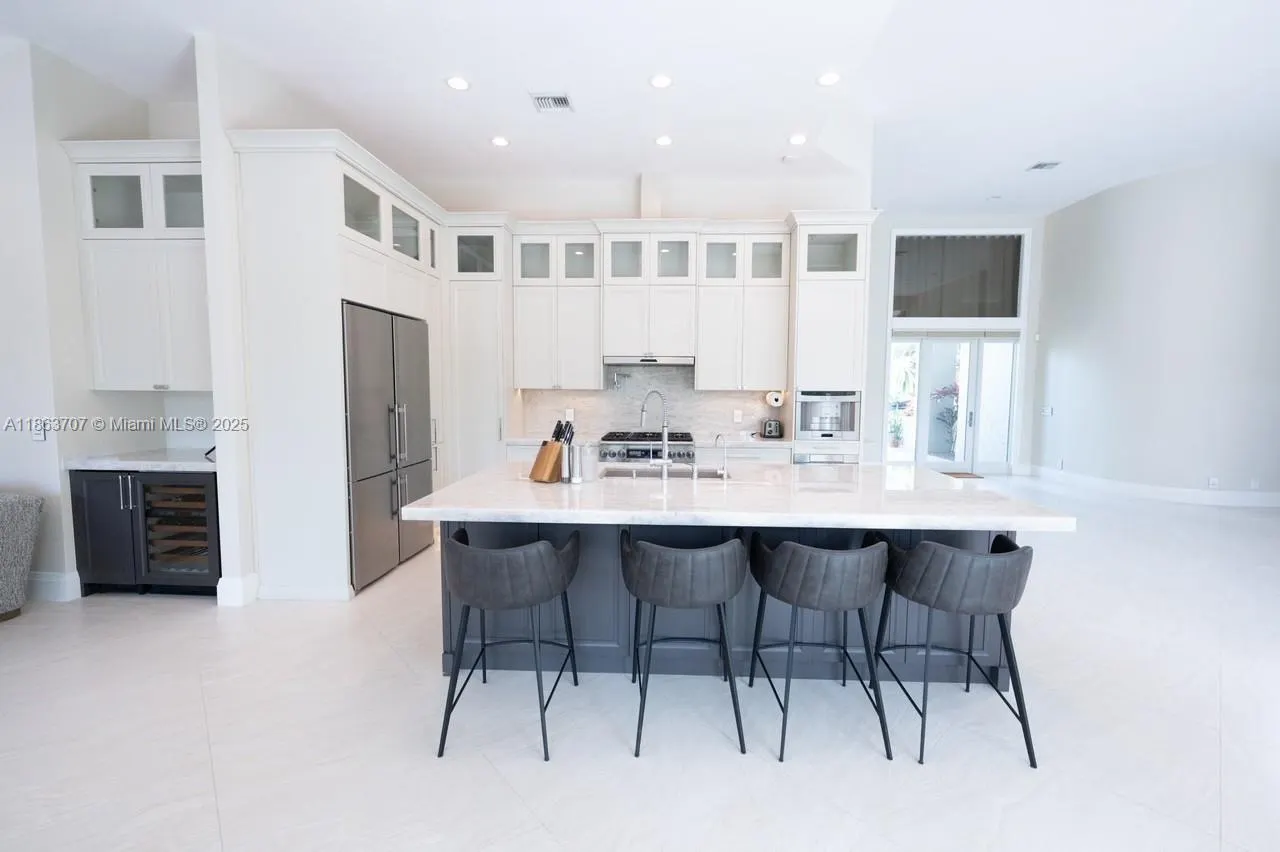 17969 Fairoaks Way, #NA