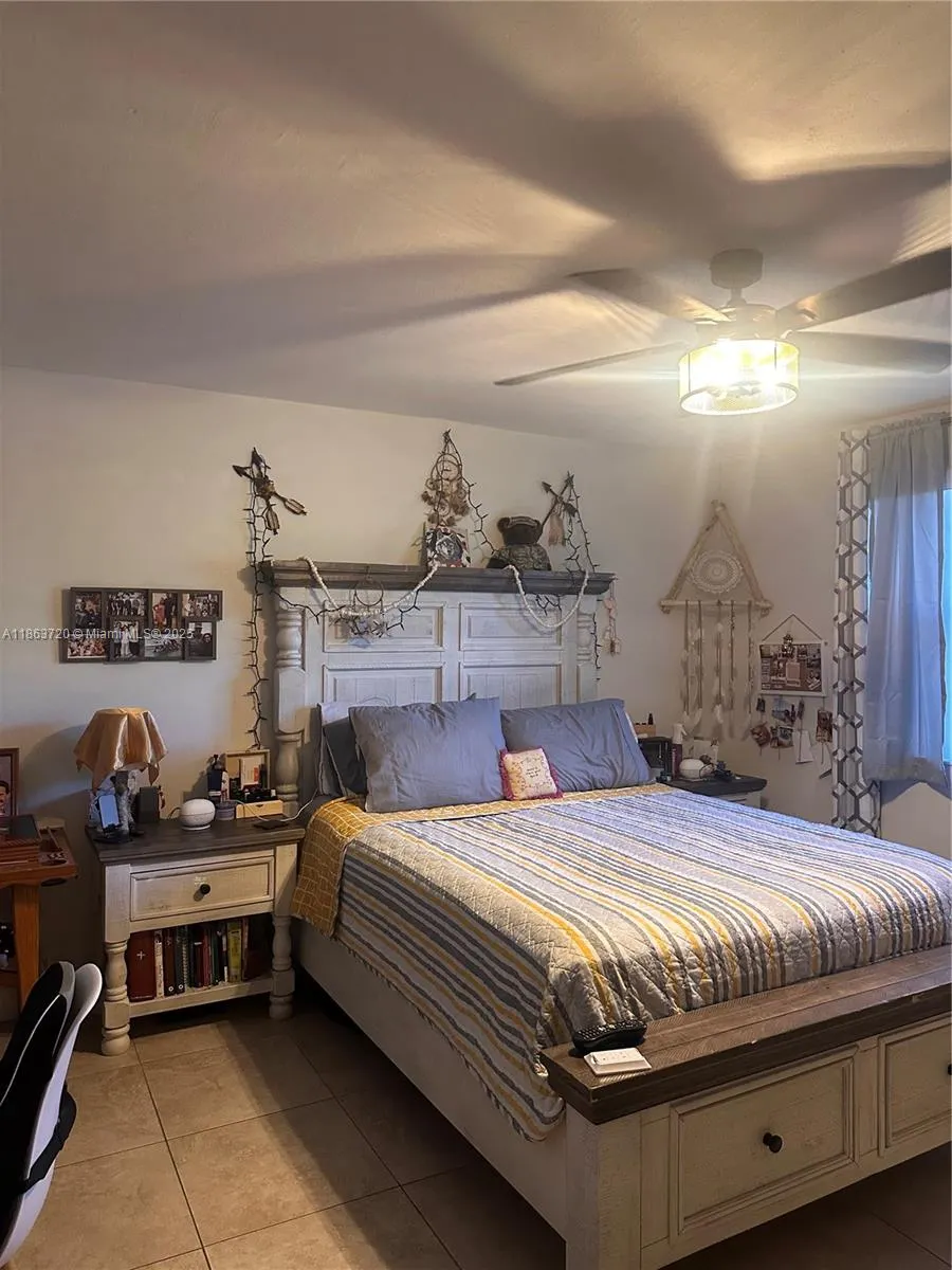 10300 NW 30th Ct, #109
