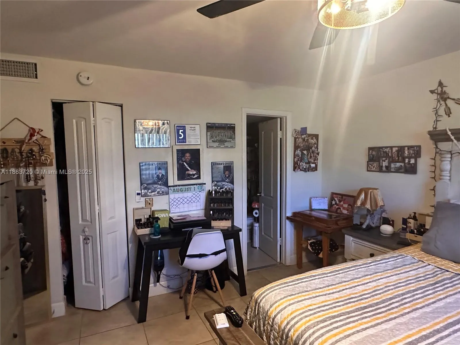 10300 NW 30th Ct, #109