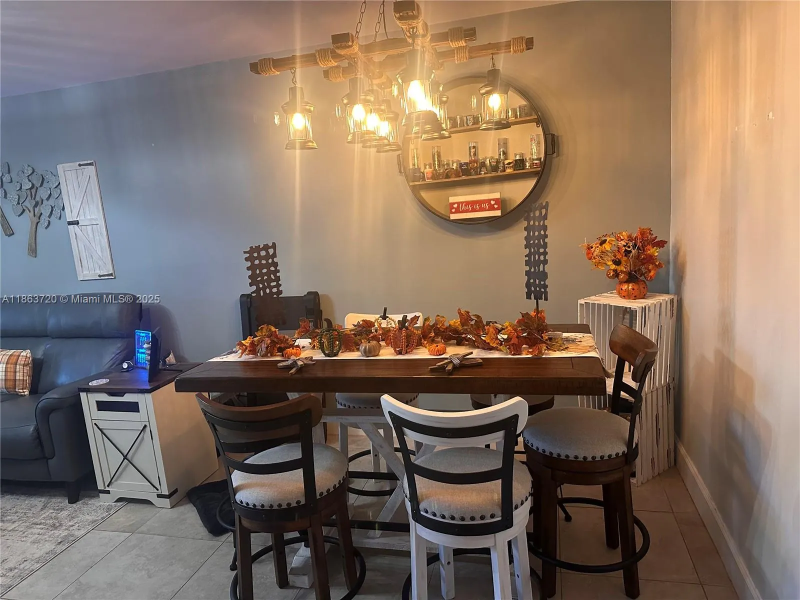 10300 NW 30th Ct, #109