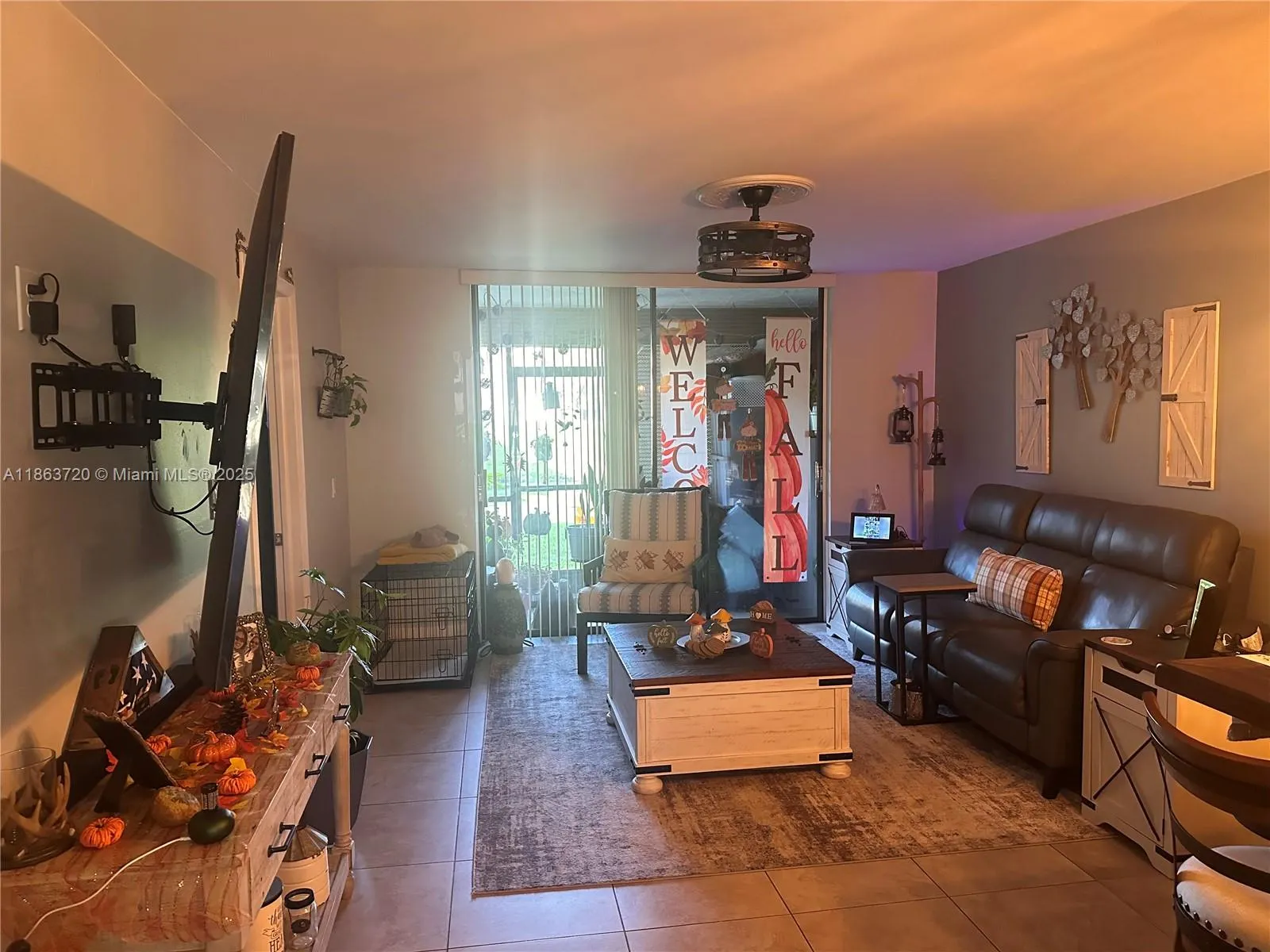 10300 NW 30th Ct, #109