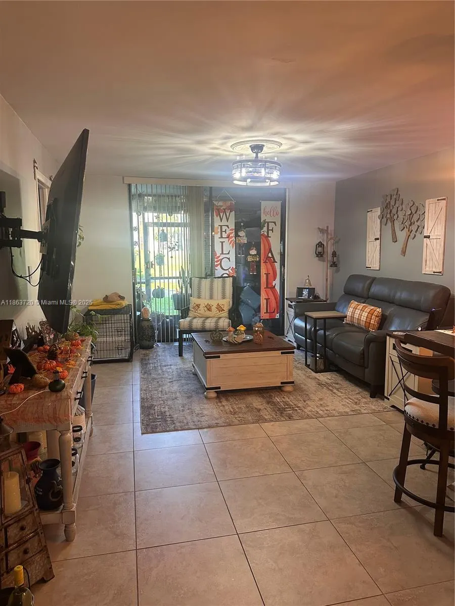 10300 NW 30th Ct, #109