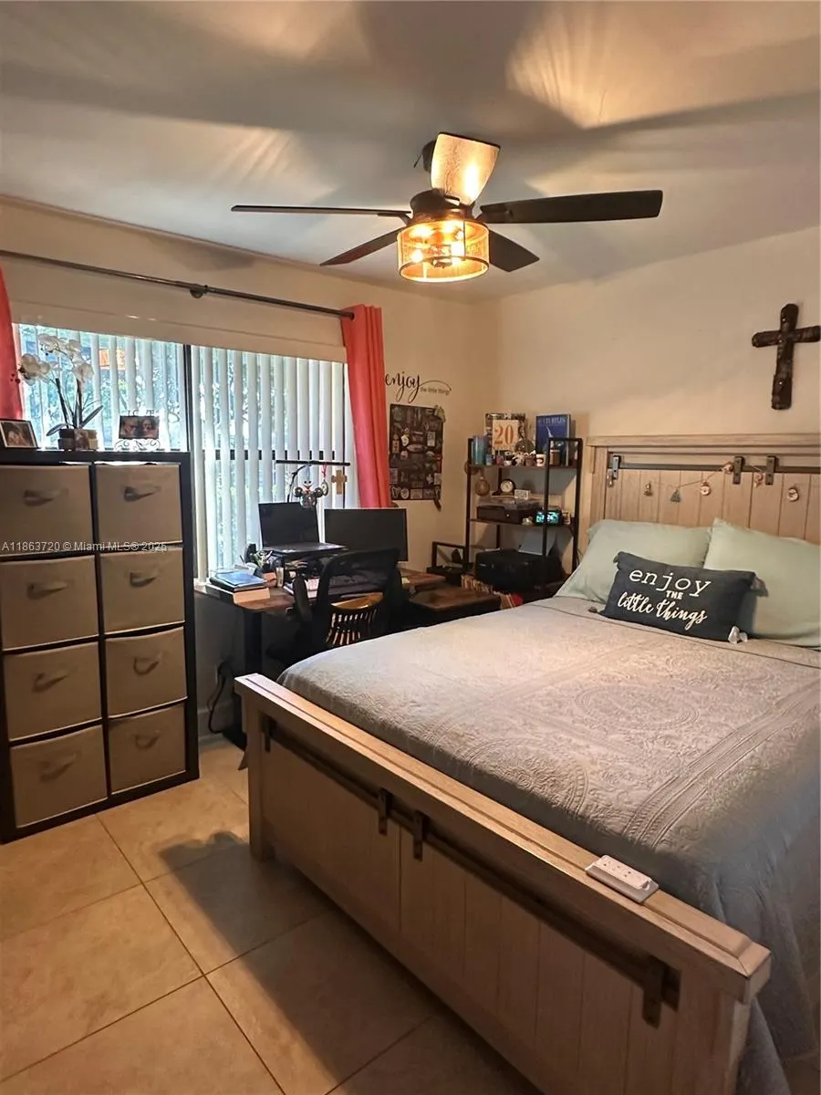 10300 NW 30th Ct, #109