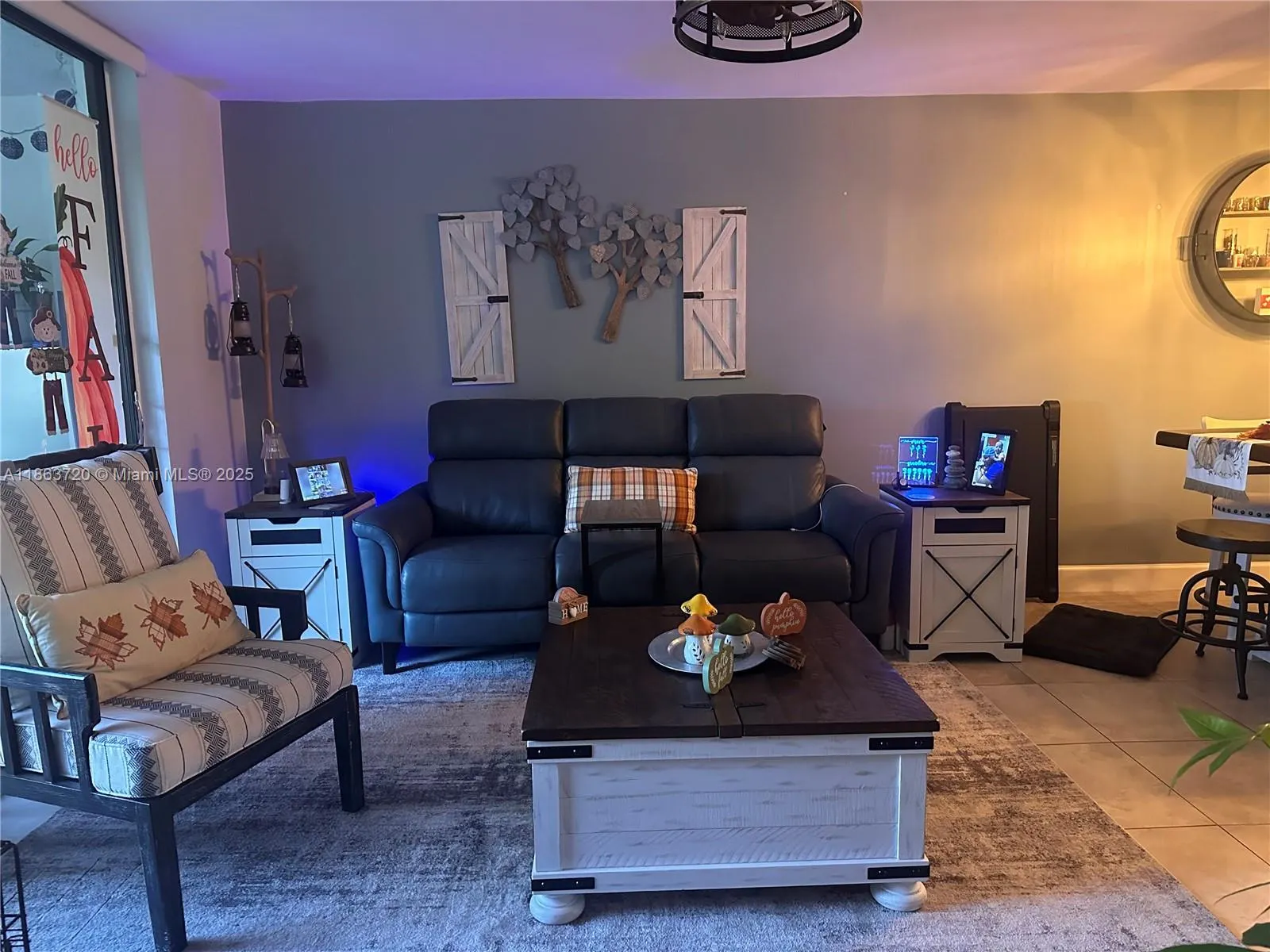 10300 NW 30th Ct, #109