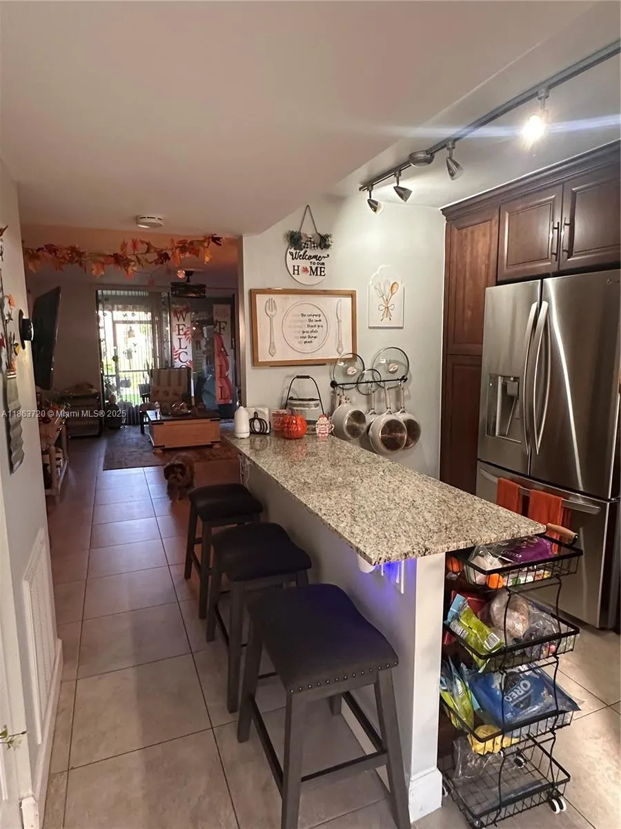 10300 NW 30th Ct, #109