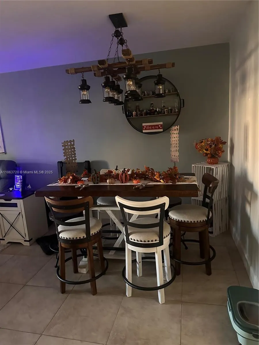 10300 NW 30th Ct, #109