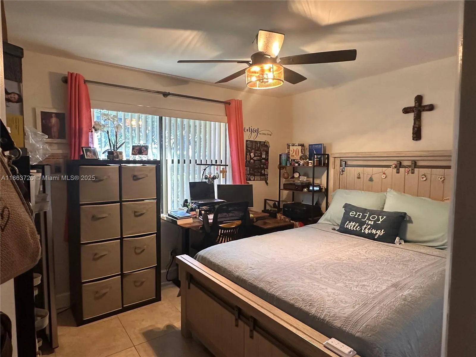 10300 NW 30th Ct, #109