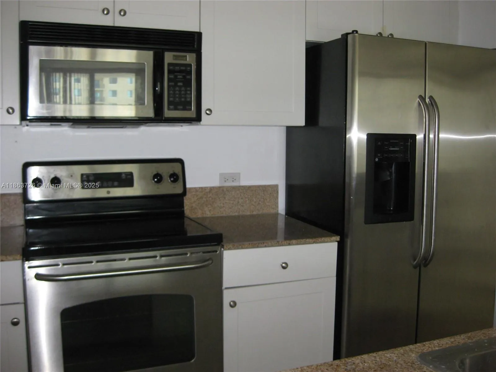 117 NW 42nd Ave, #1105